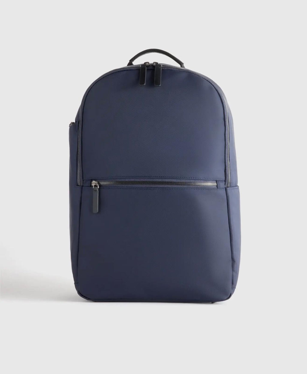 Voyage Nylon Slim Travel Backpack