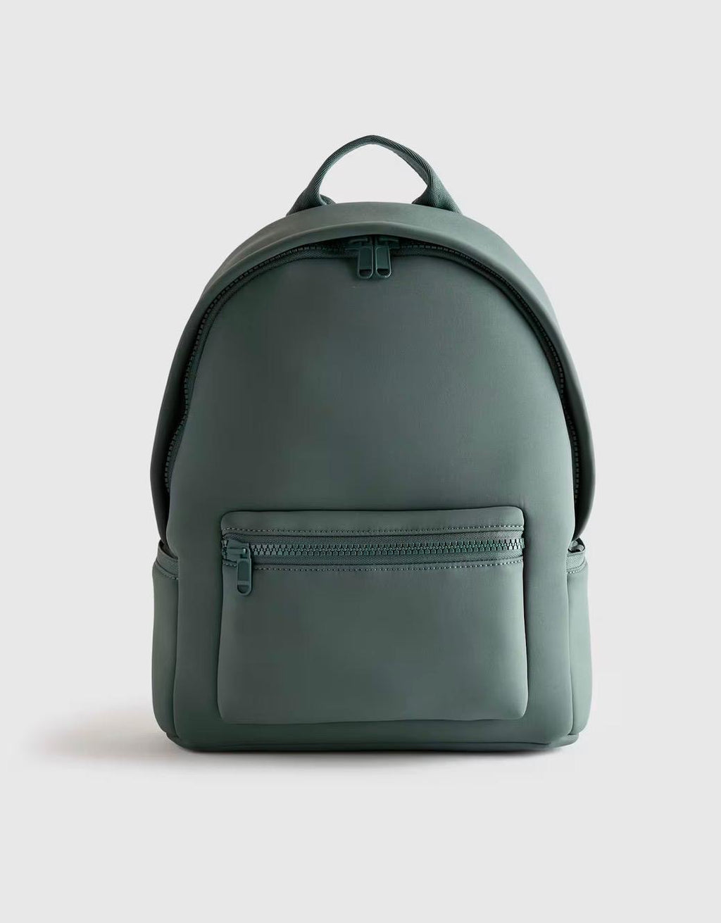 All-Day Neoprene Backpack