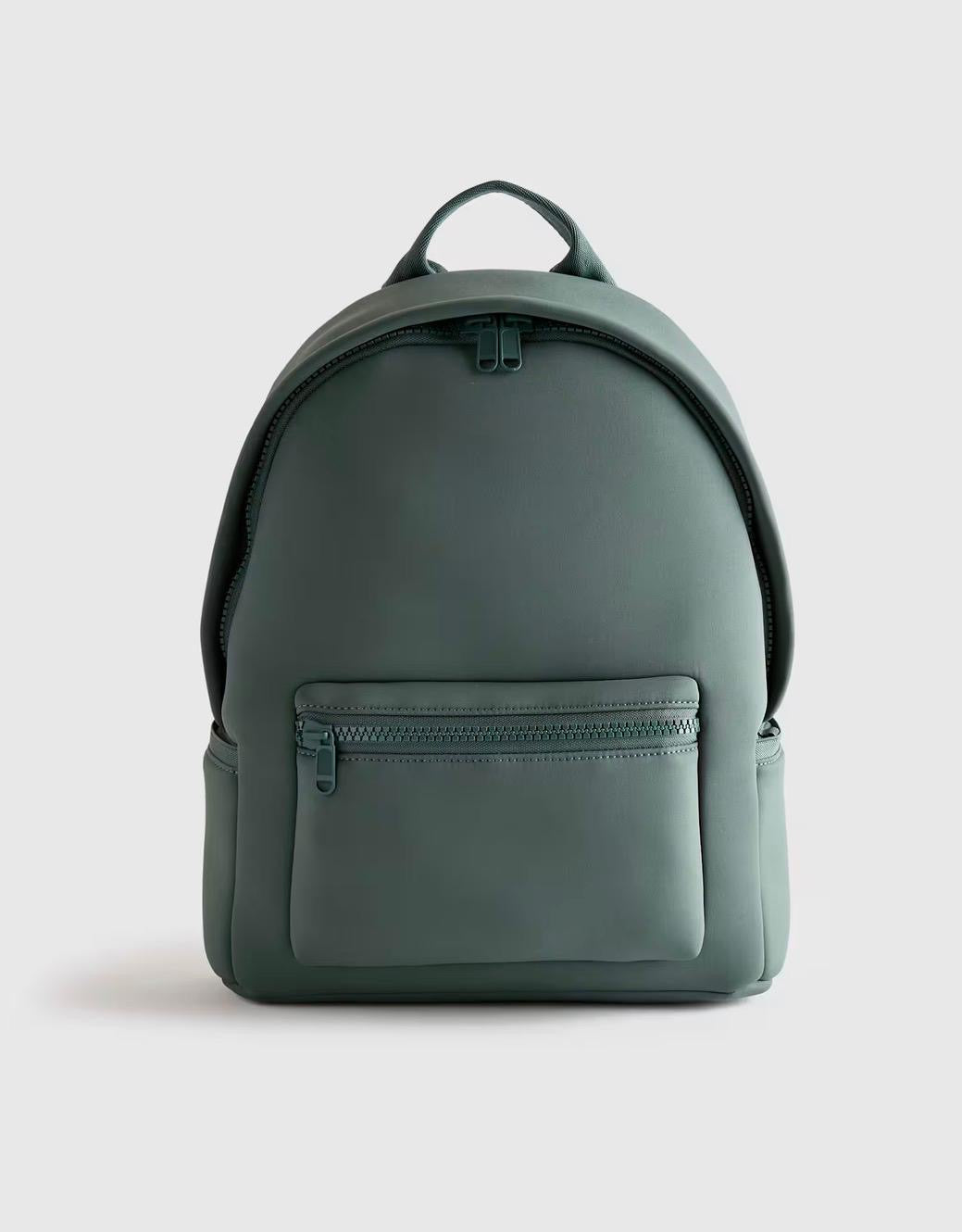 All-Day Neoprene Backpack