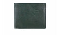 Shanghai Wallet