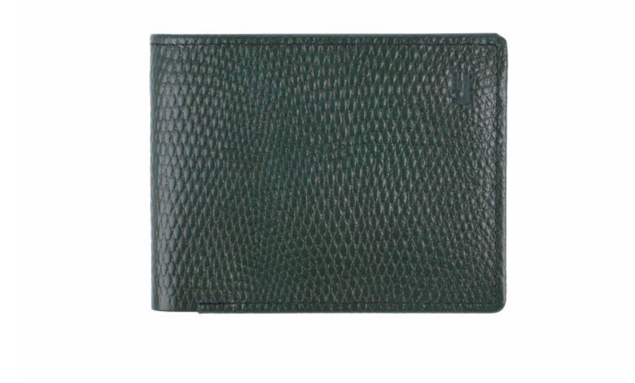 Shanghai Wallet