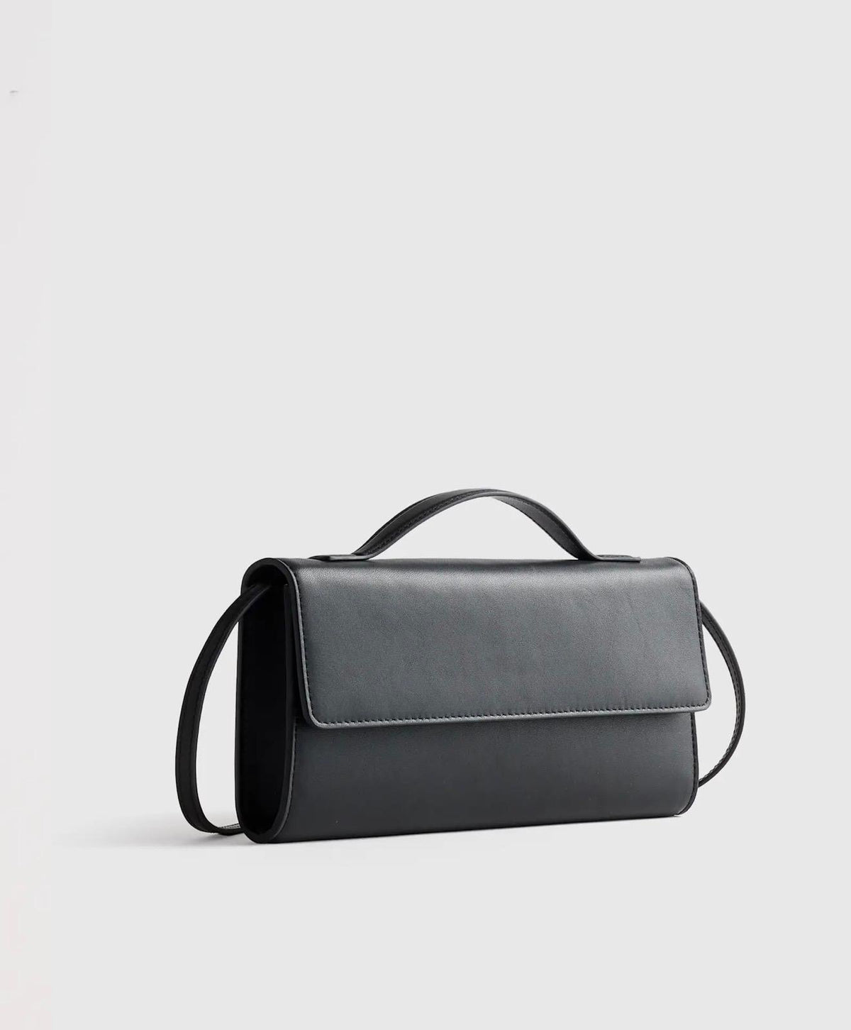 Eloise Clutch