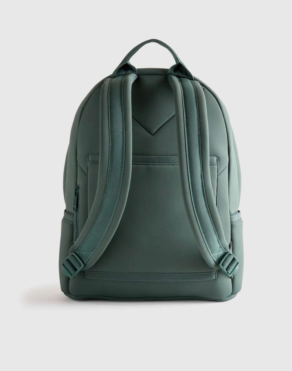 All-Day Neoprene Backpack