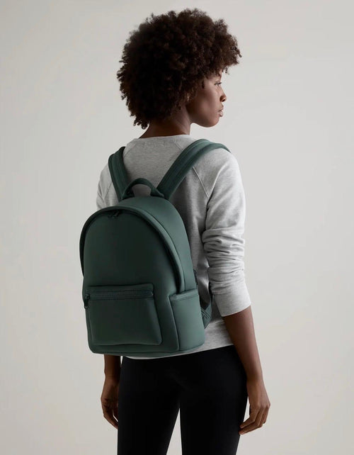 All-Day Neoprene Backpack