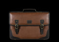 Rayden Briefcase - Leather Office Bag