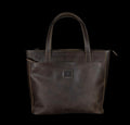 Kaia - Tote Bag