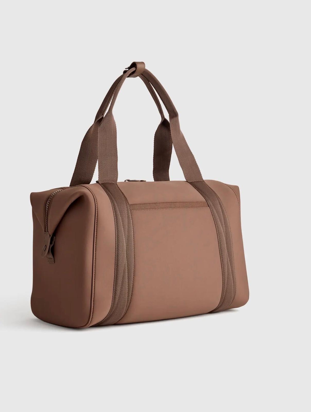 All-Day Neoprene Duffle Bag