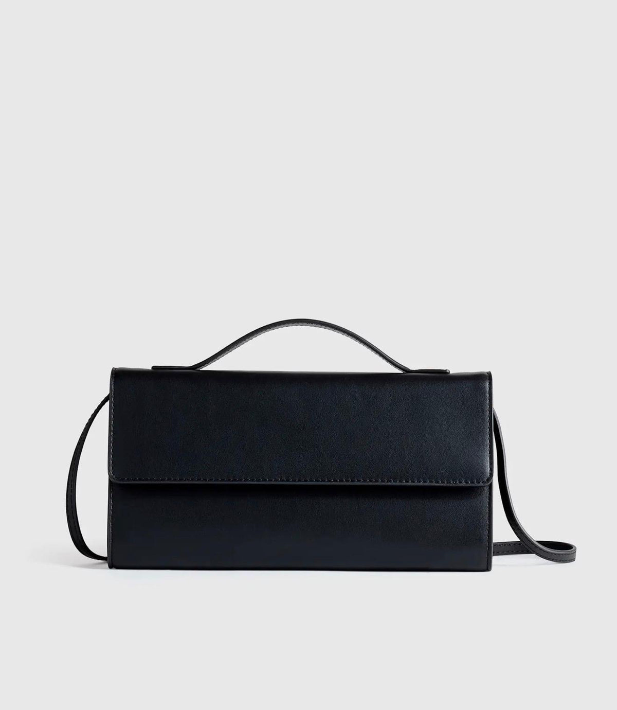 Eloise Clutch