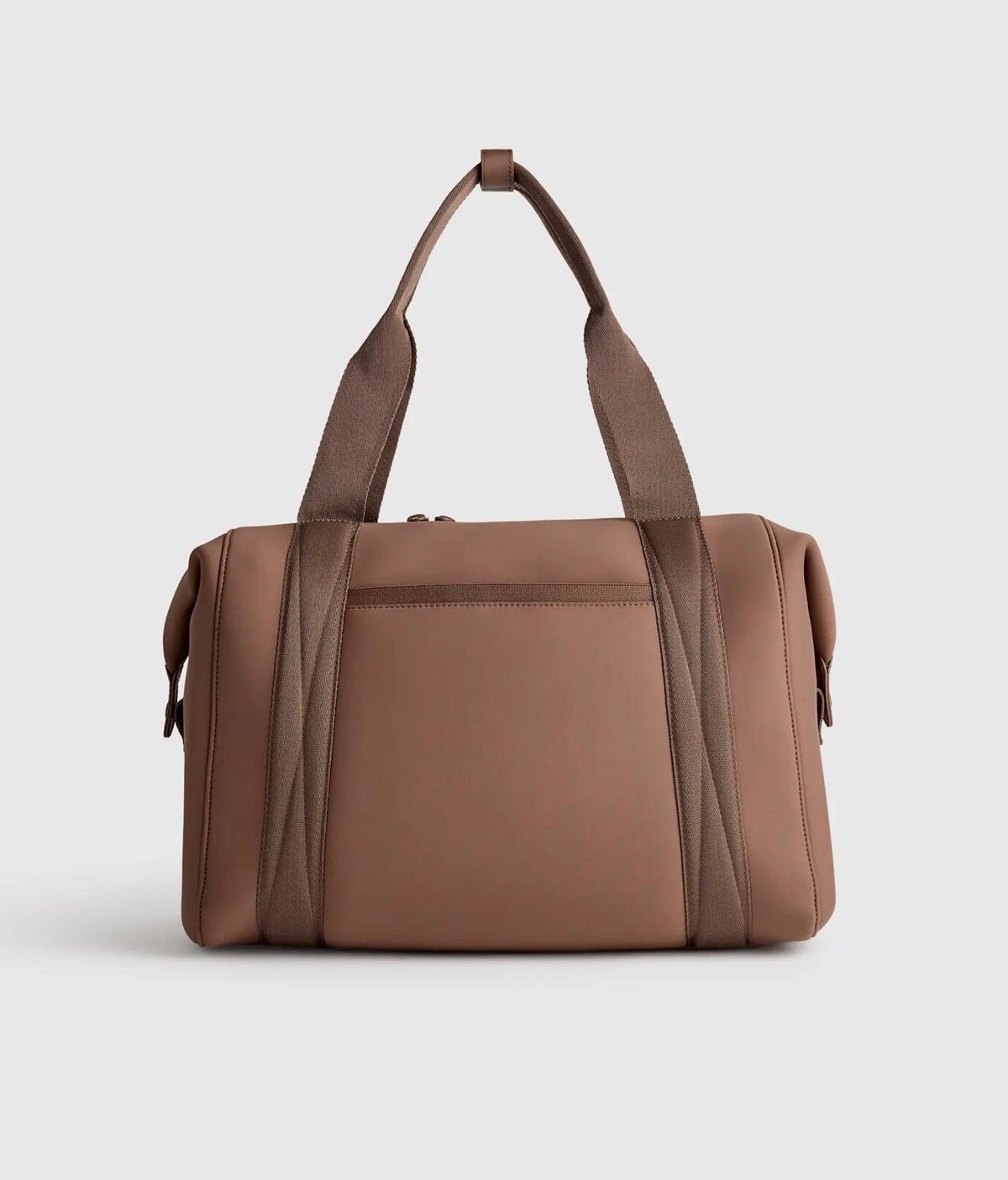 All-Day Neoprene Duffle Bag