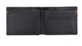 Quetta Wallet