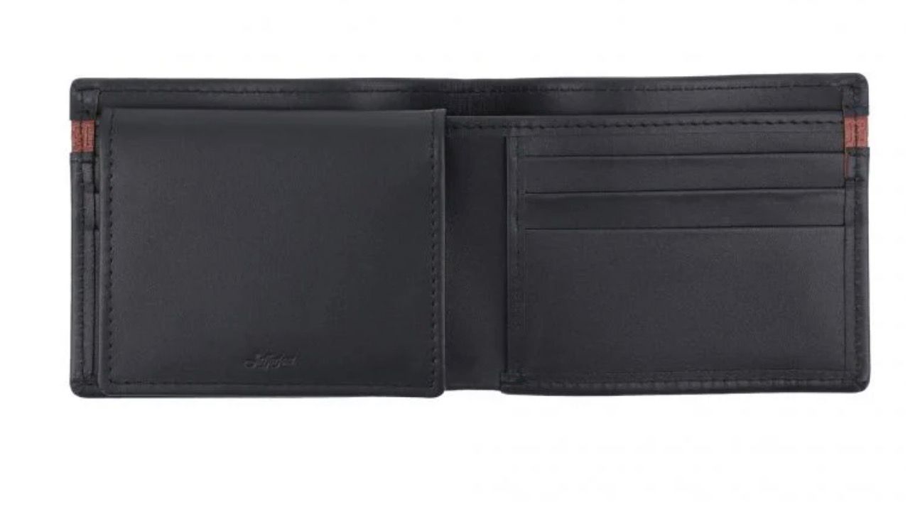 Quetta Wallet