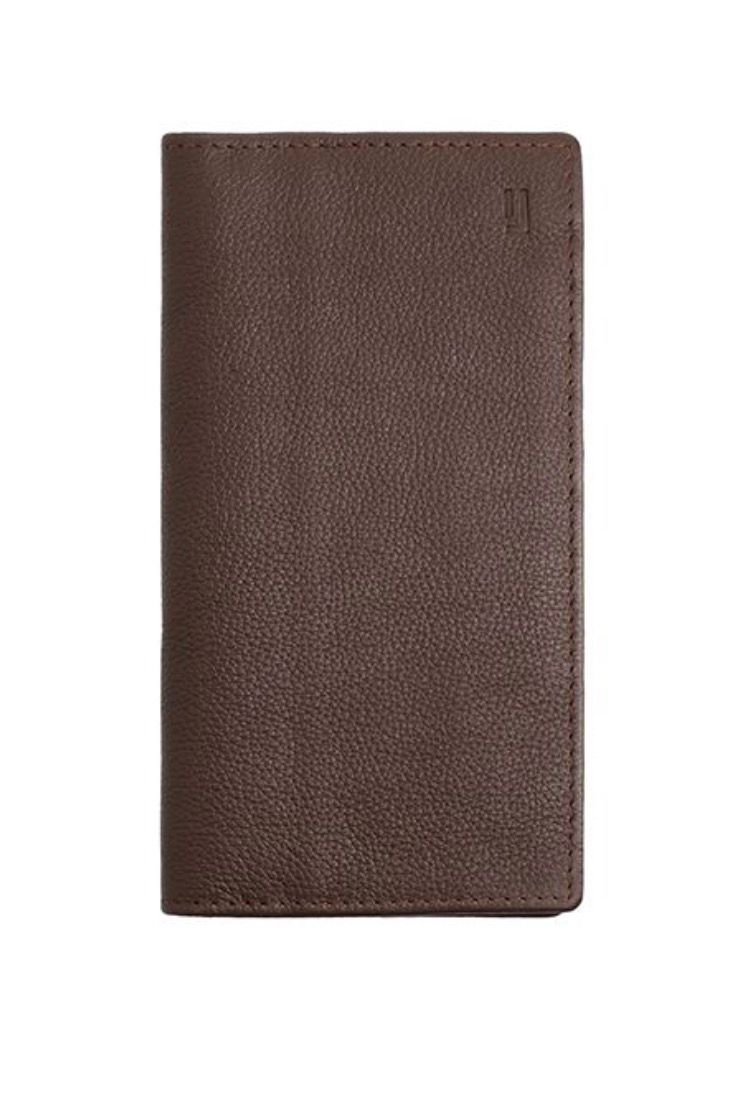 Mombasa Wallet