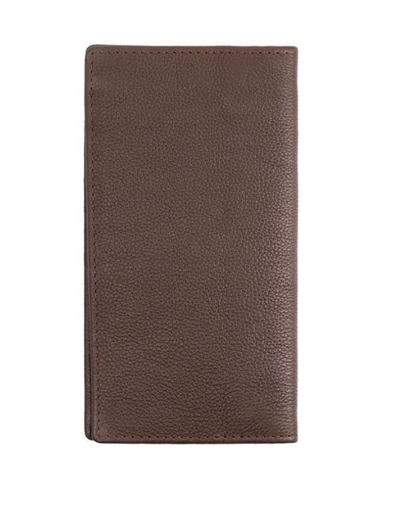 Mombasa Wallet