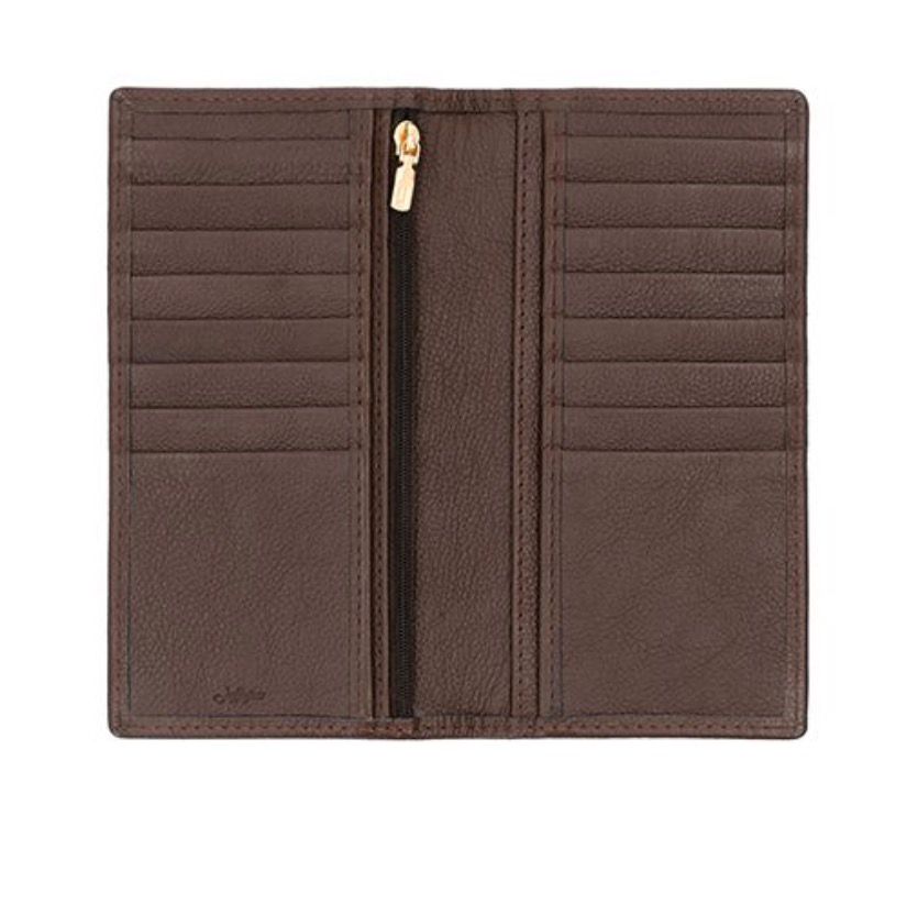 Mombasa Wallet