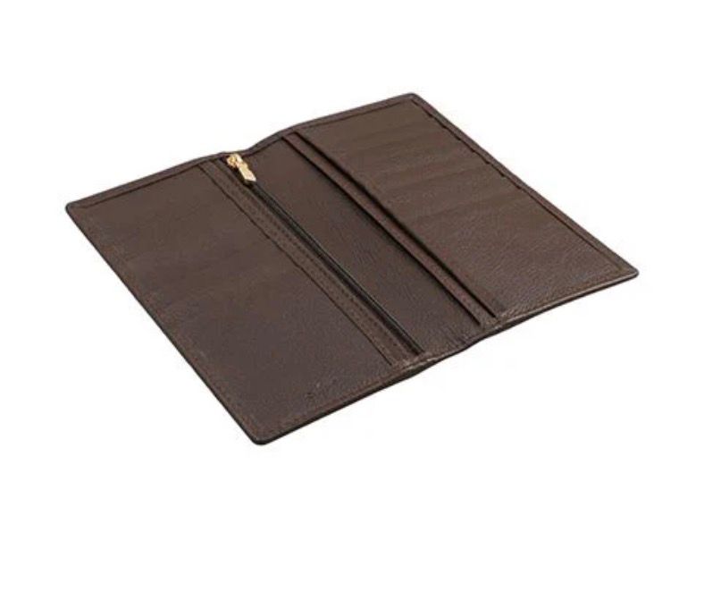Mombasa Wallet