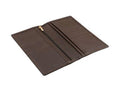 Mombasa Wallet