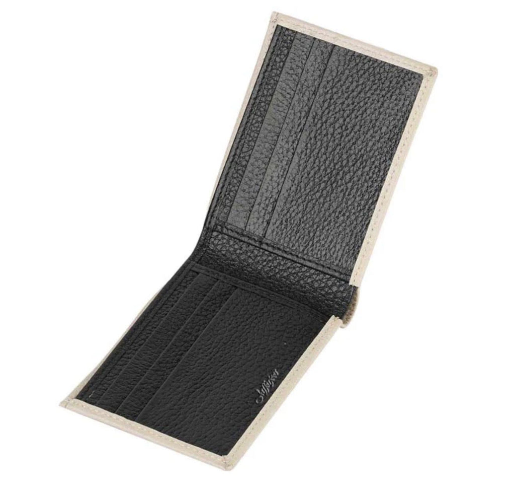 Dualis Wallet
