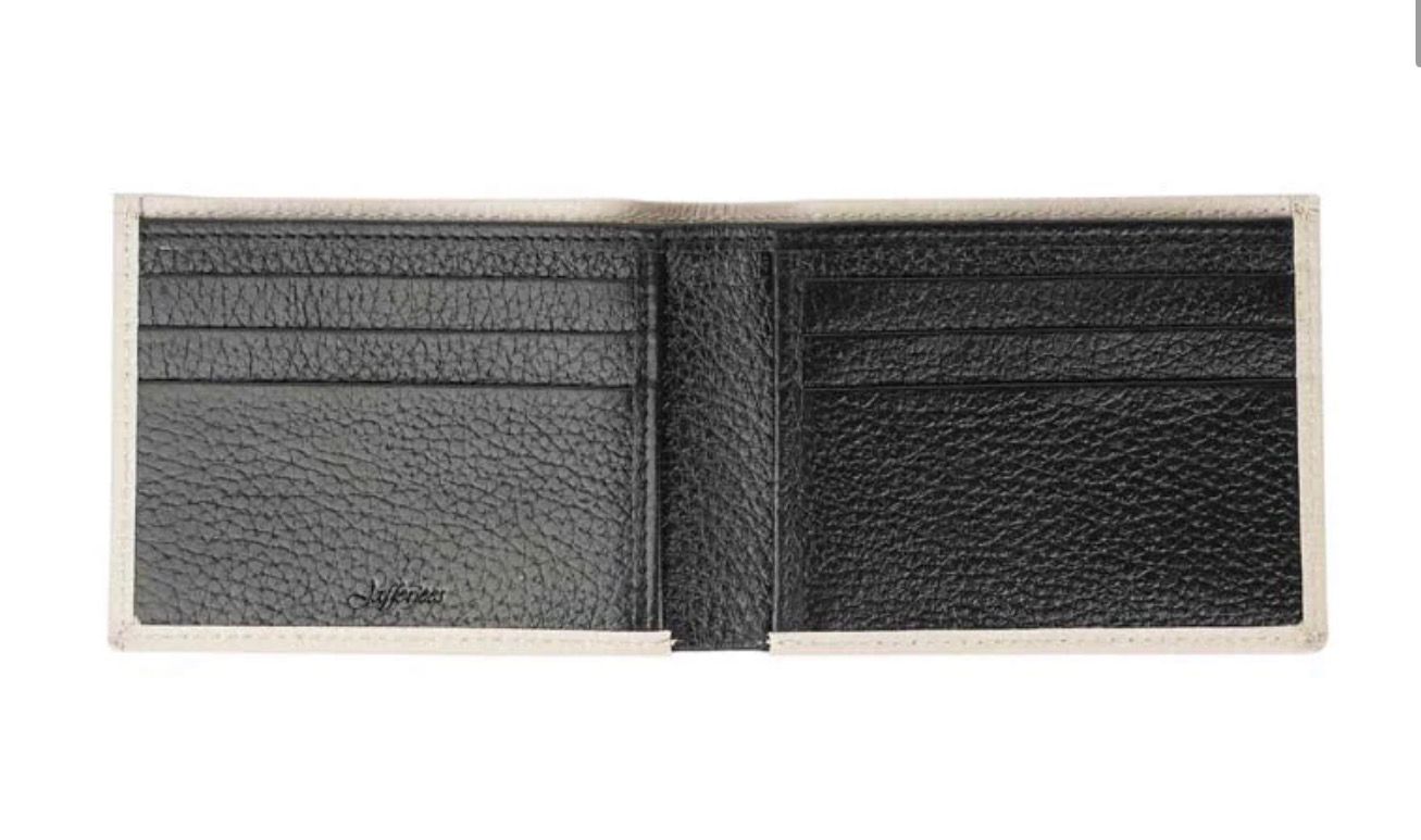 Dualis Wallet