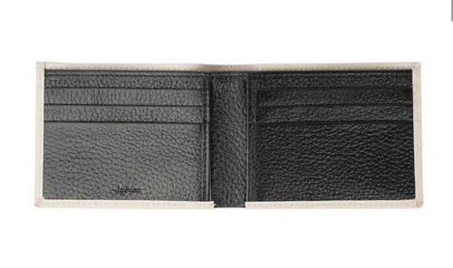 Dualis Wallet