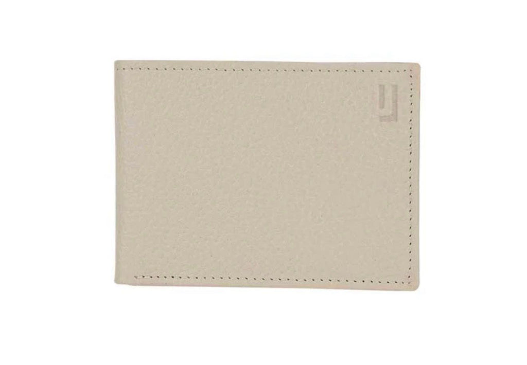 Dualis Wallet