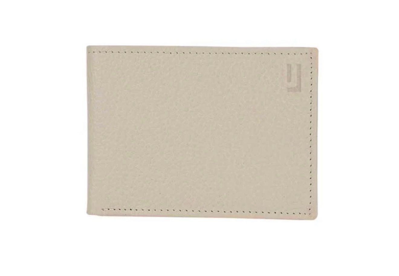 Dualis Wallet