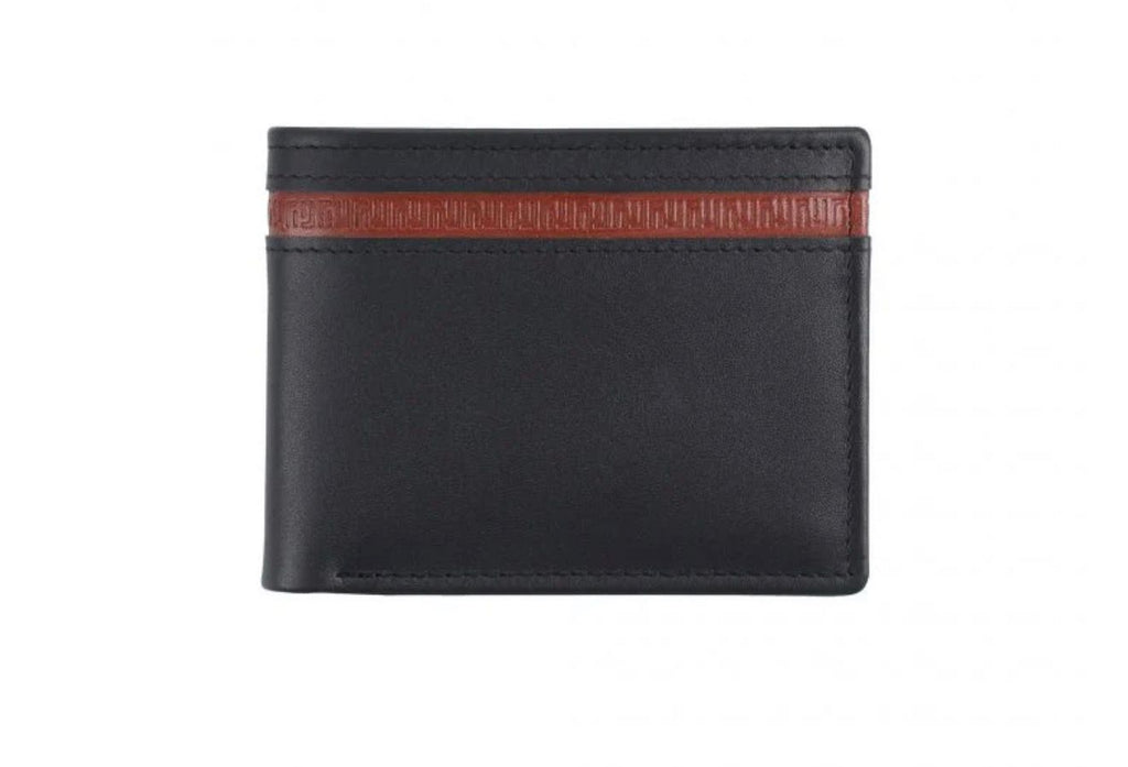 Quetta Wallet