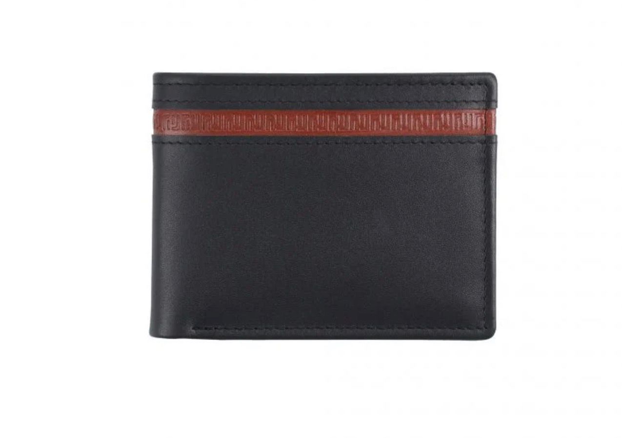 Quetta Wallet