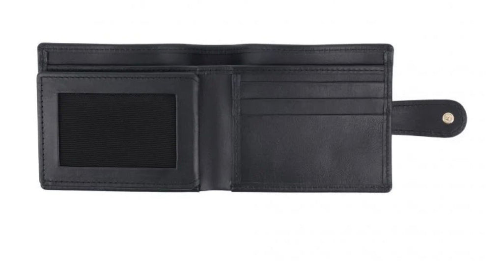 Cairo Wallet