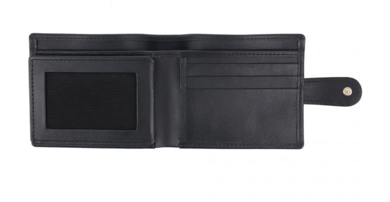 Cairo Wallet