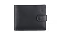Cairo Wallet