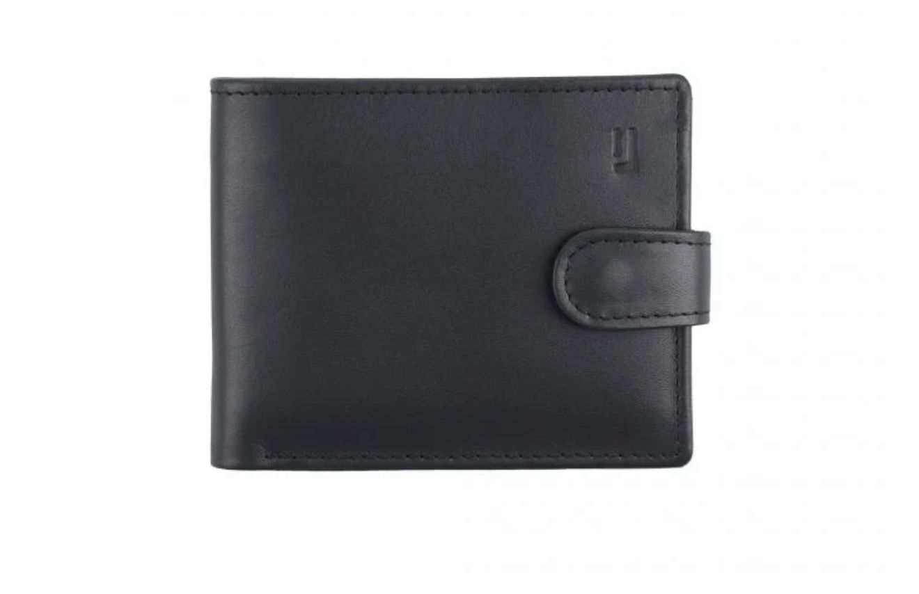 Cairo Wallet